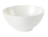 AFC Standard Chinese Bowl 12cm