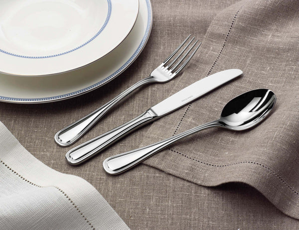 Arthur Krupp – Tagged premium 18 10 stainless steel – La Porcellana Arthur Krupp – Tagged premium 18 10 stainless steel – La Porcellana