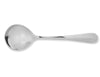 Arthur Krupp Baguette Soup Spoon