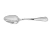 Arthur Krupp Baguette Table Spoon