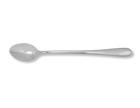 Arthur Krupp Monika Iced Tea Spoon