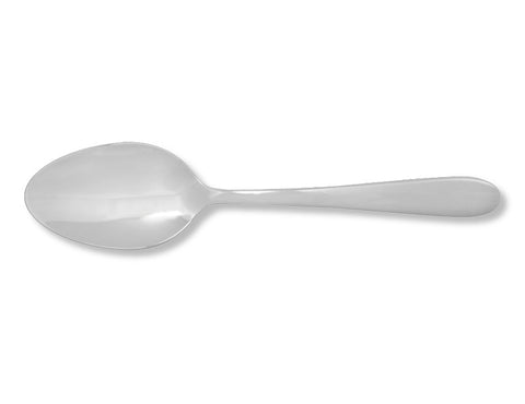 Arthur Krupp Monika Table Spoon