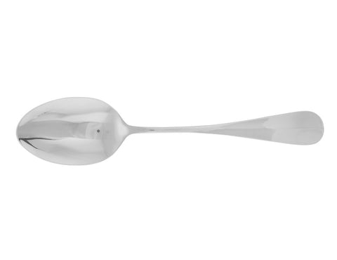 Sambonet Baguette Serving Spoon