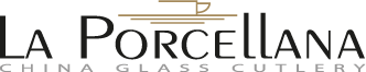 La Porcellana