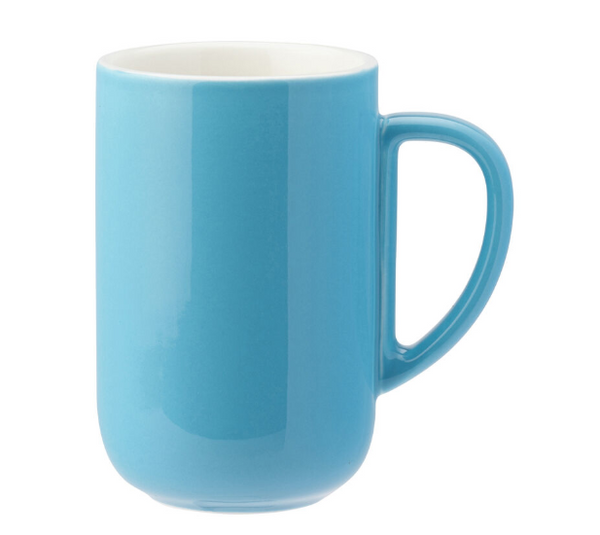 Barista Bullet Mug 32cl 11oz - BLUE