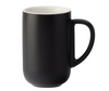 Barista Bullet Mug 32cl 11oz - MATT BLACK