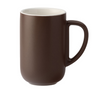 Barista Bullet Mug 32cl 11oz - MATT BROWN