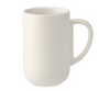 Barista Bullet Mug 32cl 11oz - MATT WHITE
