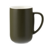 Barista Bullet Mug 32cl 11oz - MATT OLIVE