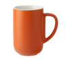 Barista Bullet Mug 32cl 11oz - MATT ORANGE