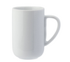 Barista Bullet Mug 32cl 11oz - WHITE