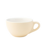 Barista Cappuccino Cup 20cl 7oz - CREAM