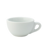 Barista Cappuccino Cup 20cl 7oz - WHITE