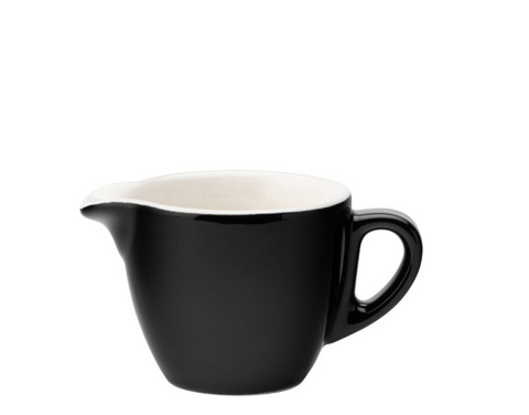 Barista Creamer 9cl 3.5oz - BLACK