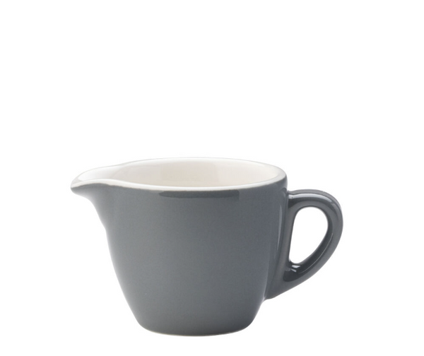 Barista Creamer 9cl 3.5oz -GREY