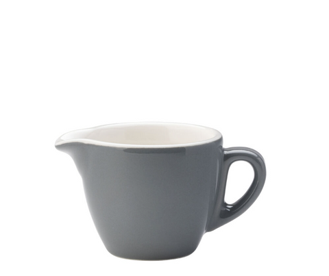 Barista Creamer 9cl 3.5oz -GREY