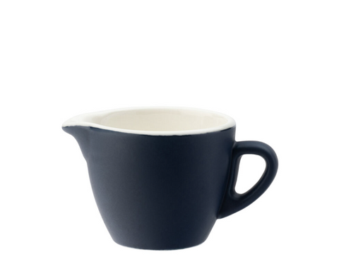 Barista Creamer 9cl 3.5oz -MATT GREY