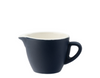 Barista Creamer 9cl 3.5oz -MATT NAVY