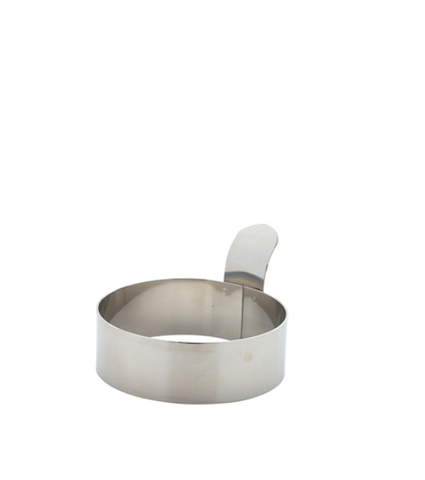Genware Egg Ring 7.5cm