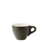 Barista Espresso Cup 8cl 2.75oz - MATT OLIVE