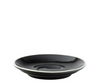 Barista Espresso Saucer 12cm - BLACK