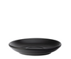 Barista Espresso Saucer 12cm - MATT BLACK