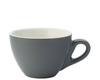 Barista Mighty Cup 35cl 12.25oz - GREY