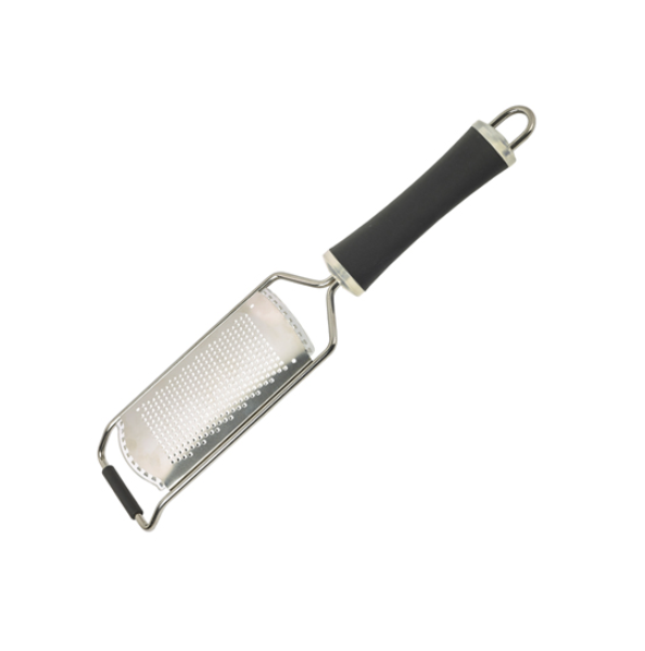 Genware Hand Grater Fine