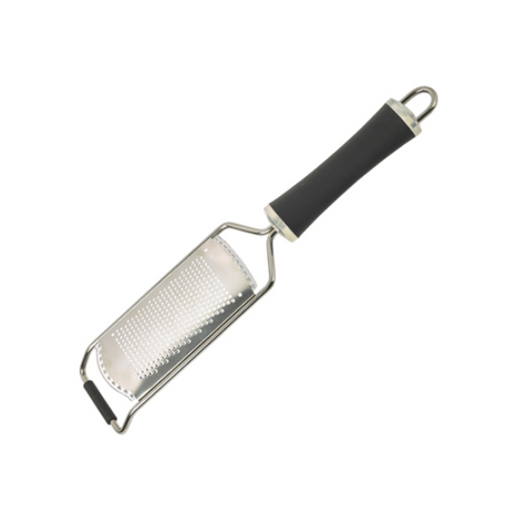 Genware Hand Grater Fine