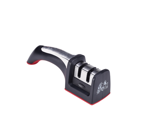 Genware Knife Sharpener