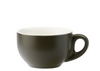 Barista Latte Cup 28cl 10oz - MATT OLIVE