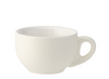 Barista Latte Cup 28cl 10oz - MATT WHITE