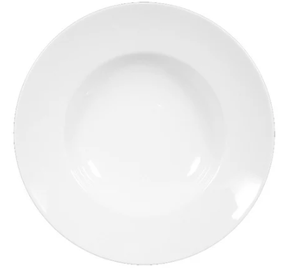 Seltmann Meran Pasta Plate 23cm