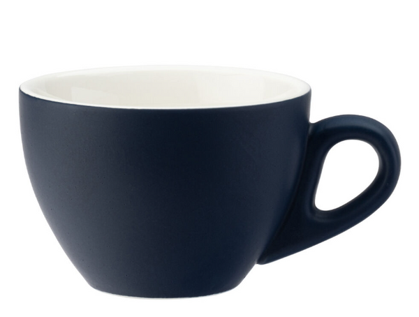 Barista Mighty Cup 35cl 12.25oz - MATT OLIVE