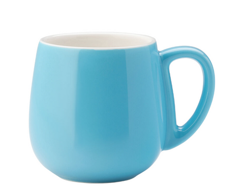 Barista Mug 42cl 15oz - BLUE