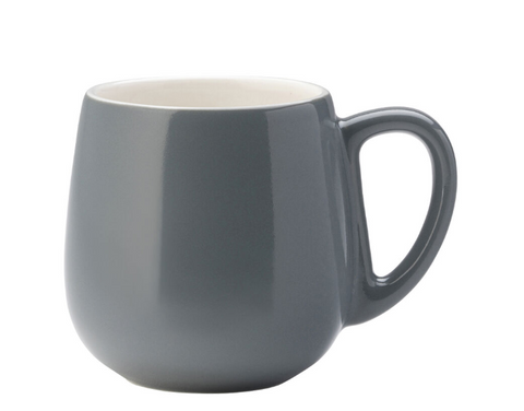 Barista Mug 42cl 15oz - GREY