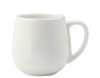 Barista Mug 42cl 15oz - WHITE