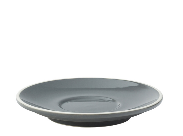 Barista Saucer 15.5cm - GREY