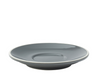 Barista Saucer 15.5cm - GREY