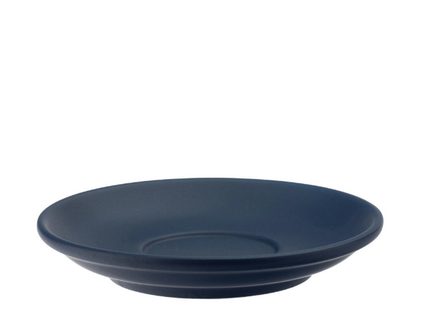 Barista Saucer 15.5cm - MATT GREY