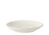 Barista Saucer 15.5cm - MATT WHITE
