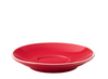 Barista Saucer 15.5cm - RED