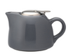 Barista Teapot 45cl 15oz - GREY