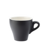 Barista Tulip Cup 18cl 6.25oz - MATT GREY
