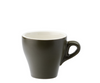 Barista Tulip Cup 18cl 6.25oz - MATT OLIVE