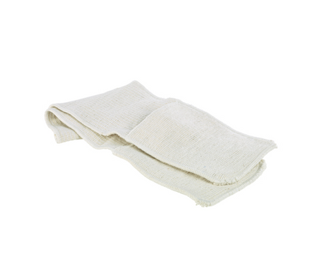 Genware Traditional Catering Oven Glove 165 x 900mm