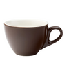 Barista Mighty Cup 35cl 12.25oz - BROWN