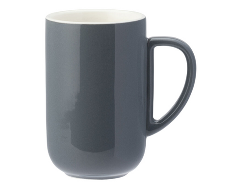 Barista Bullet Mug 32cl 11oz - GREY