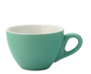 Barista Mighty Cup 35cl 12.25oz - GREEN