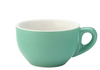 Barista Latte Cup 28cl 10oz - GREEN